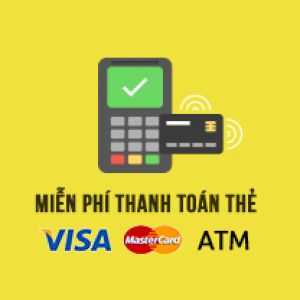 Tên sản phẩm công nghệ